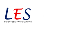 LES Energy Services Limited