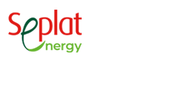 Seplat Energy