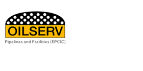 Oilserv — Pipelines and Facilities (EPCIC)