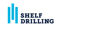 Shelf Drilling