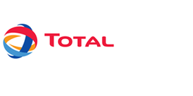 TotalEnergies