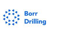 Borr Drilling