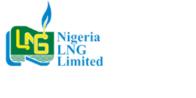 Nigeria LNG Limited